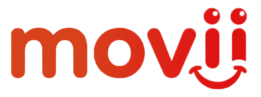 Movii